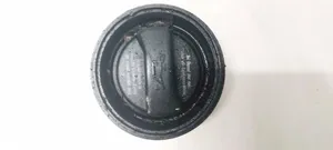 Volkswagen Bora Tappo carico dell’olio 038133287c