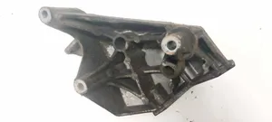 Seat Ibiza III (6L) Variklio tvirtinimo kronšteinas 045153207