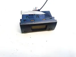 Citroen Xantia Monitor/display/piccolo schermo 