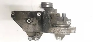 Opel Vectra B Engine mounting bracket 90528680