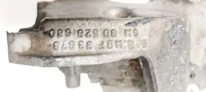 Opel Vectra B Engine mounting bracket 90528680