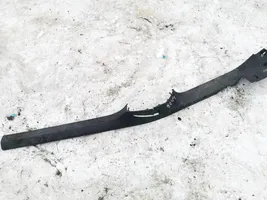 Toyota RAV 4 (XA30) Front sill trim cover 3c0853370