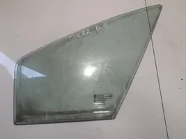 Opel Tigra A Fenêtre latérale avant / vitre triangulaire (4 portes) 