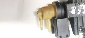 Renault Kadjar Solenoidinis vožtuvas 8200790180