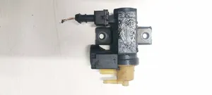 Renault Kadjar Solenoidinis vožtuvas 8200790180