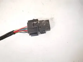 Land Rover Discovery 3 - LR3 Other relay 5m5t14b192ba