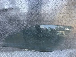 Nissan Sunny Etuoven ikkunalasi, neliovinen malli 
