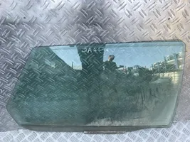 Saab 900 Takaoven ikkunalasi 