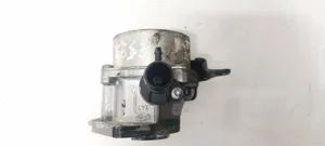 Renault Kadjar Alipainepumppu 146505272R