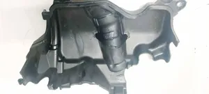 Renault Kadjar Engine cover (trim) 175b10994r