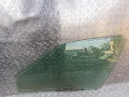 Ford Escort Etuoven ikkunalasi, neliovinen malli 