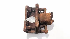 Nissan Micra Bremssattel vorne 