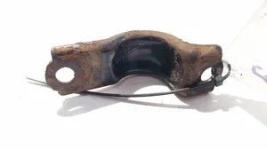 Honda Civic Supporto per boccola della barra antirollio, anteriore 