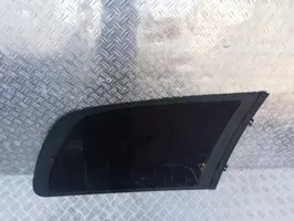 Ford Galaxy Szyba karoseryjna tylna 