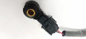 Mitsubishi Colt Klopfsensor 0261231187