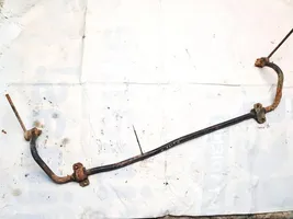 Volkswagen Polo Front anti-roll bar/sway bar 