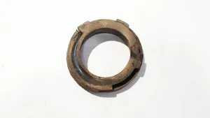 Fiat Punto (188) Front coil spring rubber mount b340
