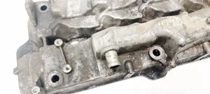 Honda CR-V Cache culbuteur 