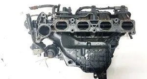 Mazda 6 Collettore di aspirazione 2707111651