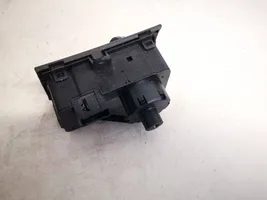 Mercedes-Benz E W211 Interruptor de luz 2115450904