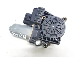 Audi A6 S6 C5 4B Moteur de lève-vitre de porte avant 0130821774