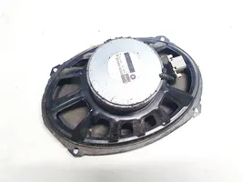 Dodge Journey Front door speaker 05081669ab