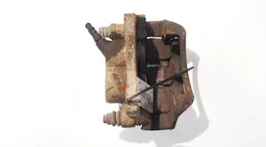 Renault Master II Front brake caliper 