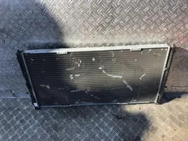 Volkswagen Transporter - Caravelle T4 Radiateur de refroidissement 701121253k