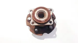 Toyota RAV 4 (XA30) Rear wheel hub 