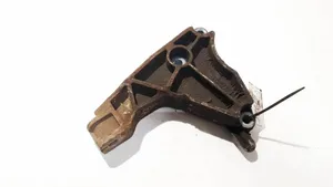 Opel Astra H Engine mounting bracket 