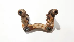 Audi 80 90 S2 B4 Rear brake caliper 