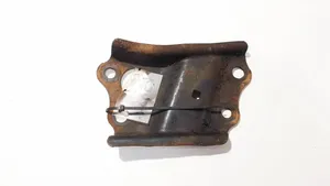 Toyota Corolla E140 E150 Bracket in trunk/boot 