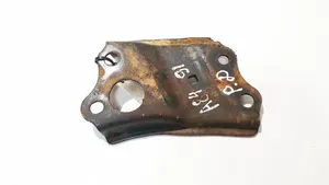 Toyota Corolla E140 E150 Bracket in trunk/boot 