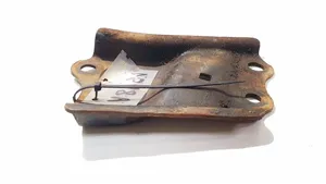 Toyota Corolla E140 E150 Bracket in trunk/boot 