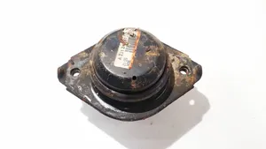 Mercedes-Benz ML W164 Support de moteur, coussinet a2512403117