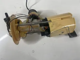 Ford Kuga I In-tank fuel pump a2c53356148