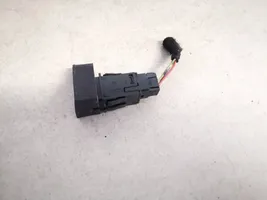 Citroen C5 Botón interruptor de luz de peligro 96594789kr