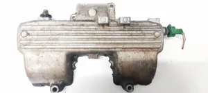 Rover 414 - 416 - 420 Intake manifold lkb106730