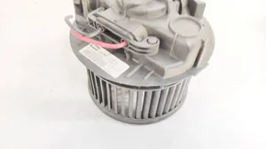 Renault Megane II Mazā radiatora ventilators 030911X