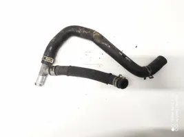 Nissan NV200 Moottorin vesijäähdytyksen putki/letku 