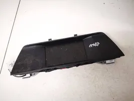 BMW 5 GT F07 Monitori/näyttö/pieni näyttö 9284973