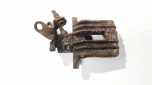 Volkswagen Jetta V Rear brake caliper 