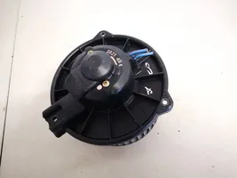 Toyota Yaris Verso Ventola riscaldamento/ventilatore abitacolo 1940000821