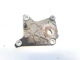 Fiat Bravo - Brava Halterung Lager Motor 46415744