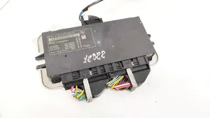 BMW 5 GT F07 Module d'éclairage LCM 61359273628901