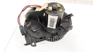 Citroen Jumpy Heater fan/blower 1498378080