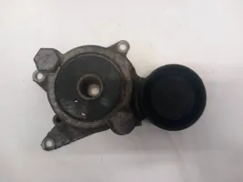 Toyota RAV 4 (XA30) Napinacz paska alternatora 