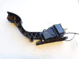 Volvo V50 Gaspedal 4m519f836ah