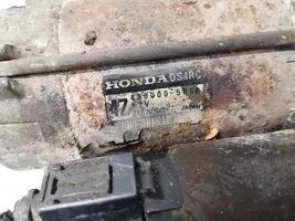 Honda Civic Rozrusznik 4280005800