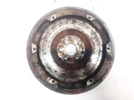 Opel Zafira A Flywheel 